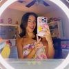 addisonreese16